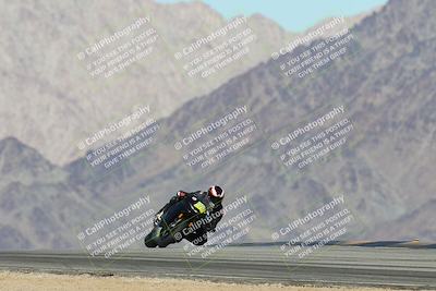 media/Dec-05-2025-CVMA Friday Practice (Fri) [[303bad9a84]]/4-Racer 4-Trackday 1/Session 3 (Turn 10)/